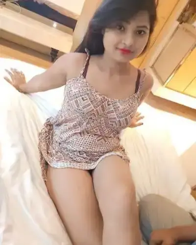 Call Girls in Hingna