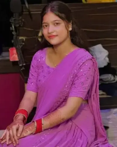 Hingna Call Girls Service