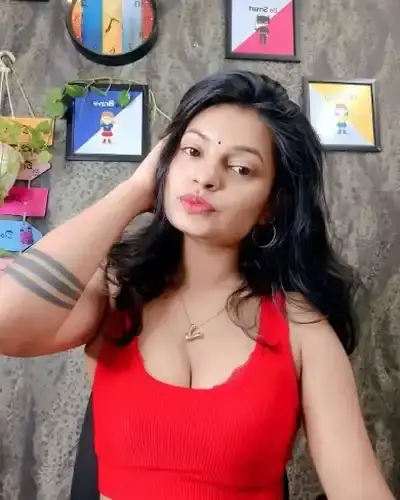 Call Girls Service in Hingna