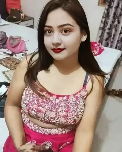 Hingna Call Girl