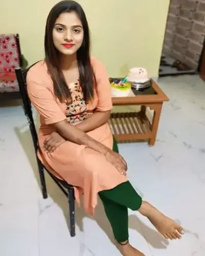Call Girl Service Hingna