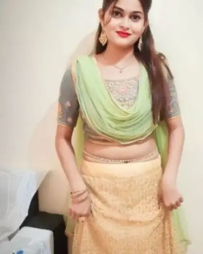 Call Girl Hingna