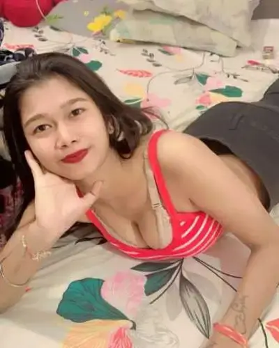 Call Girl in Hingna
