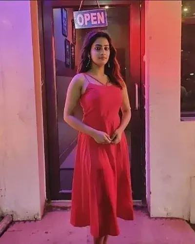 Escorts Hingna