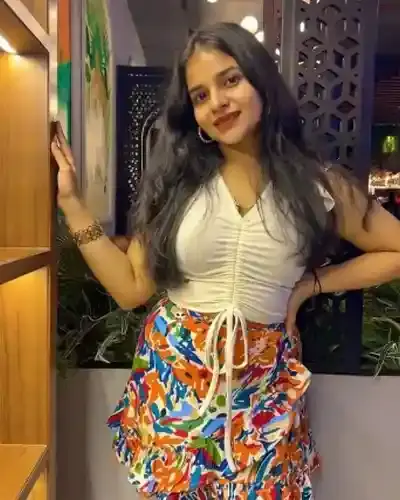 Escorts Service Hingna