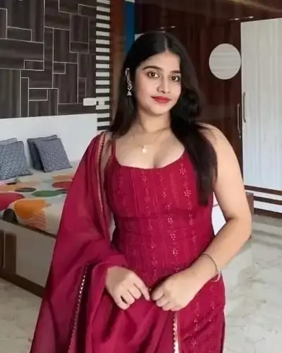 Hingna Escorts