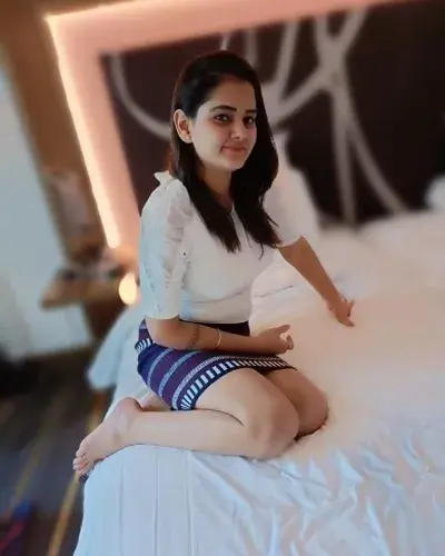 Call Girls Hingna Cash On Delivery