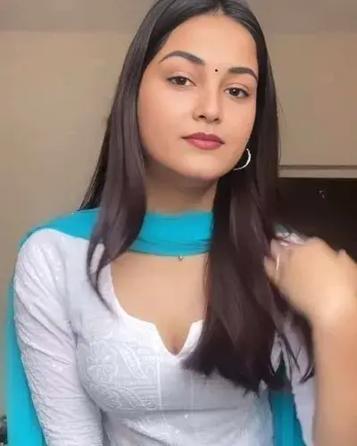 Call Girls Hingna Cash On Delivery