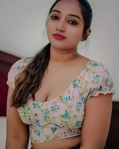 Call Girls Hingna Cash On Delivery