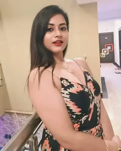 Call Girls Hingna Cash On Delivery