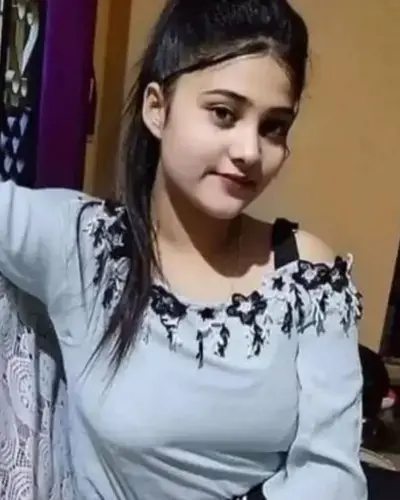 Hingna Escort